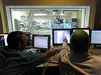 Полиция арестовала мать двухлетней девочки, попавшей в больницу с недобором веса и судорогами