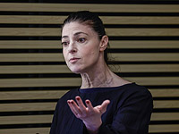 Министр транспорта назвала