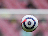 Азмун не реализовал пенальти. Победный гол Сон Хын Мина. Результаты матчей