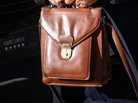 Комиссия сочла Р. подходящим кандидатом на пост главы ШАБАКа, 