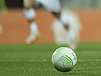 Украинцы победили в Финляндии и вернулись на второе место