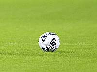 Результаты отборочных матчей чемпионата мира