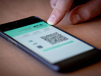 Коронавирус в Израиле: около 28 тысяч зараженных, за неделю умер 121 больной COVID-19