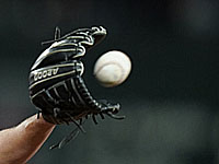 Бейсбол. Победителем молодежного Кубка мира стала сборная Венесуэлы