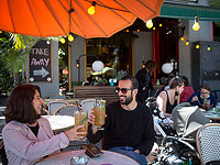 Коронавирусный