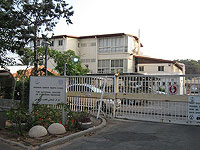 Институт судмедэкспертизы 