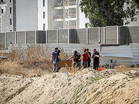 Разрешено к публикации имя подозреваемого в убийстве Литаль Мельник: это 49-летний Эдуард Качура