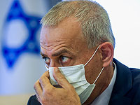 Глава организации врачей-интернов встретится с гендиректором минздрава