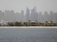 Израильтянин арестован в Дубае за попытку ввезти в ОАЭ  кокаин на 136 млн долларов