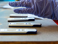 Зайдя на Amazon, советник Беннета сэкономил государству полмиллиарда шекелей в месяц