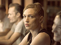 Проект Линия жизни представляет в ноябре: фильм 