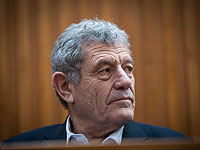 Мики Ганор, обвиняемый в коррупции по делу о субмаринах, получил разрешение выехать из страны