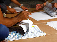 Выборы в Ираке: победил бойкот