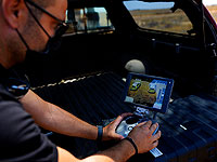 Срыв покушения на израильтян на Кипре: следствие ждет результата 