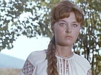 Популярная советская актриса Людмила Купина умерла, заразившись коронавирусом