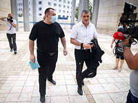 Начинается новый этап слушаний по делу Романа Задорова