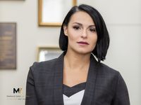 Производственная травма: как получить все причитающиеся компенсации и пособия