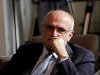 Дело о взрыве в порту Бейрута: бывший министр финансов Ливана объявлен в розыск