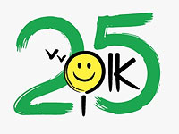 Подготовка к весенней психометрии 2022 на русском языке