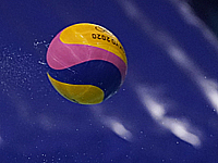 Чемпионат мира по водному поло. Израильтянки заняли первое место в группе и вышли в четвертьфинал