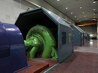 Нетаниягу о водном соглашении с Иорданией: