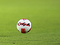 Молодежная сборная Израиля победила команду Латвии