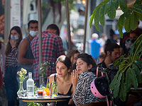 Утверждена отмена