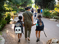 Привитые и переболевшие родители детей с коронавирусом освобождены от карантина