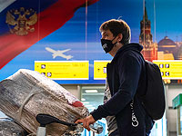 Скоро могут объявить 