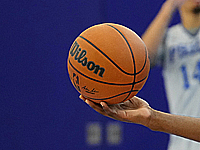 Кубок Европы ФИБА. Эйлатский