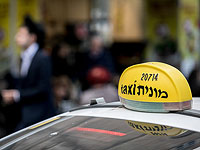 Водительница такси рассказала о последних минутах солдата, выпрыгнувшего из ее машины