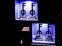 Объявлены победители 7-го Московского еврейского кинофестиваля