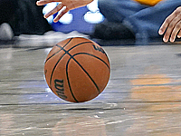 Лига чемпионов. Столичный