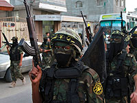 Боевое крыло