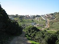 В Усфии взорвался заминированный автомобиль