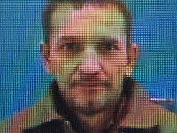 Внимание, розыск: пропал 42-летний Эльнур Гасанов из Беэр-Шевы
