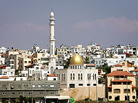 Задержан подозреваемый в нападениях на журналиста Ynet, который пишет о проблеме преступности в арабском секторе