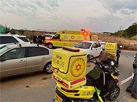 В Реховоте убит известный бизнесмен