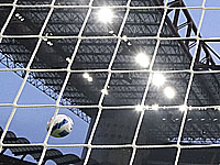 Эффективность угроз. 