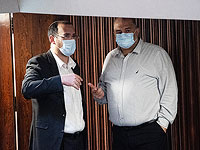 На три месяца отложено обсуждение Основного закона об иммиграции