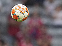 Сенсация чемпионата России.