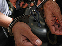 Биатлонистку, чемпионку России, подозревают в ритуальном убийстве