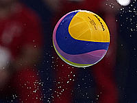 Чемпионат мира по водному поло. Израильтянки проиграли сборной России