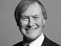 В Англии в результате вооруженного нападения убит депутат парламента