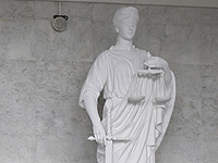 Минюст РФ включил в реестр 