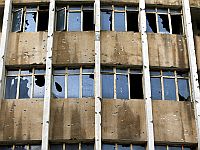 NNA: по подозрению в причастности к обстрелу манифестации в Бейруте задержаны 19 человек