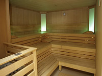 СМИ: четверо россиян погибли в сауне отеля в Албании