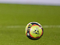 Сенсация чемпионата России.