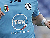 Израильтянин вышел на замену и помог Коваленко забить победный гол. 