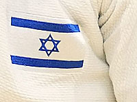 Израильтянка Елизавета Ковалева стала победительницей юниорского чемпионата мира по самбо